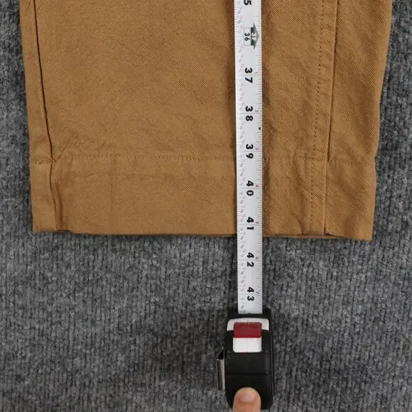 Sold - Picture 3 of 3